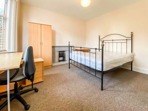 Photo 24- click for photo gallery